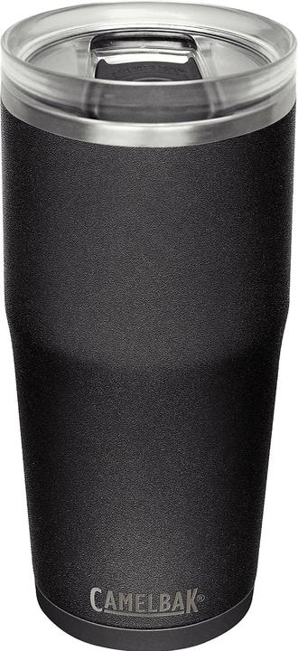 Immagine prodotto Camelbak Thrive V.I. (0.60 l)