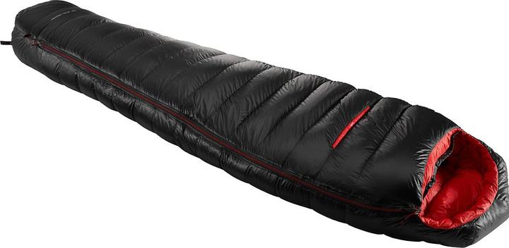 Immagine prodotto Nordisk Sacco a pelo VIB 600 (240 cm)