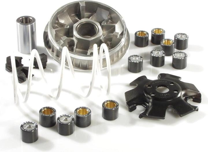Immagine prodotto Malossi MULTIVAR voor Aprilia/Di-Tech variomatik