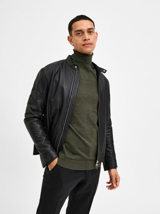 Produktbild Selected Slhtown (S)