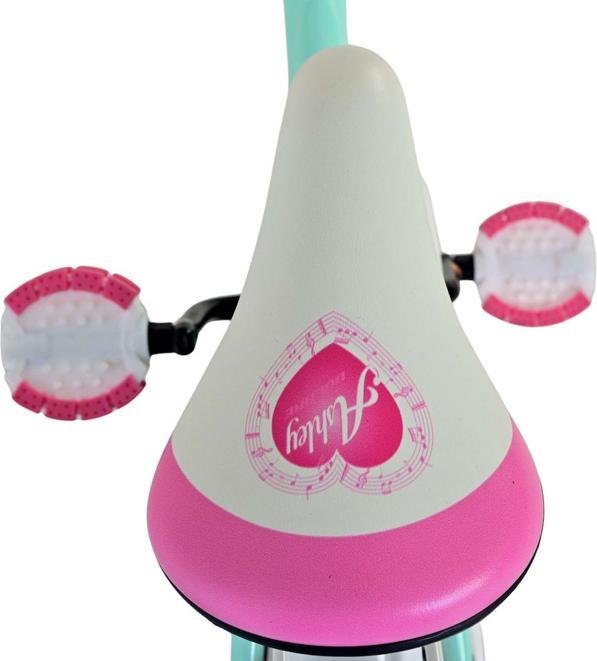 Productafbeelding Volare - Children's Bicycle 16 - Ashley Green (51643) (16")