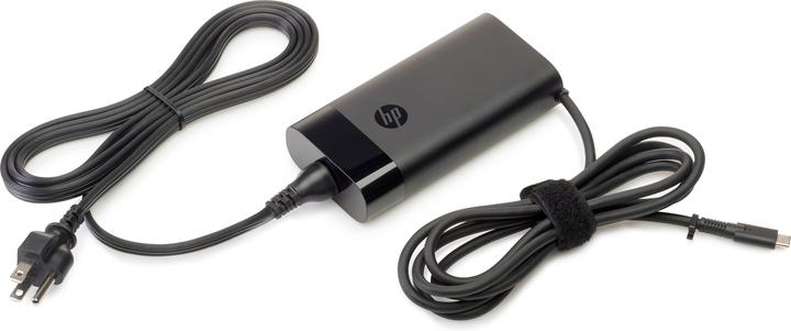 HP 2LN85AA#ABB (90 W)