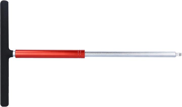 Actual product image KS Tools 911.2369