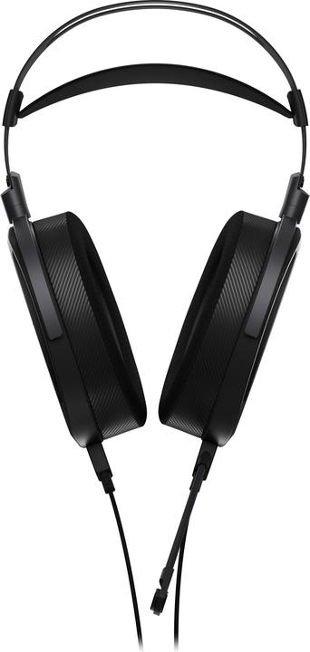 Actual product image ASUS Headset ROG Kithara (Cable)