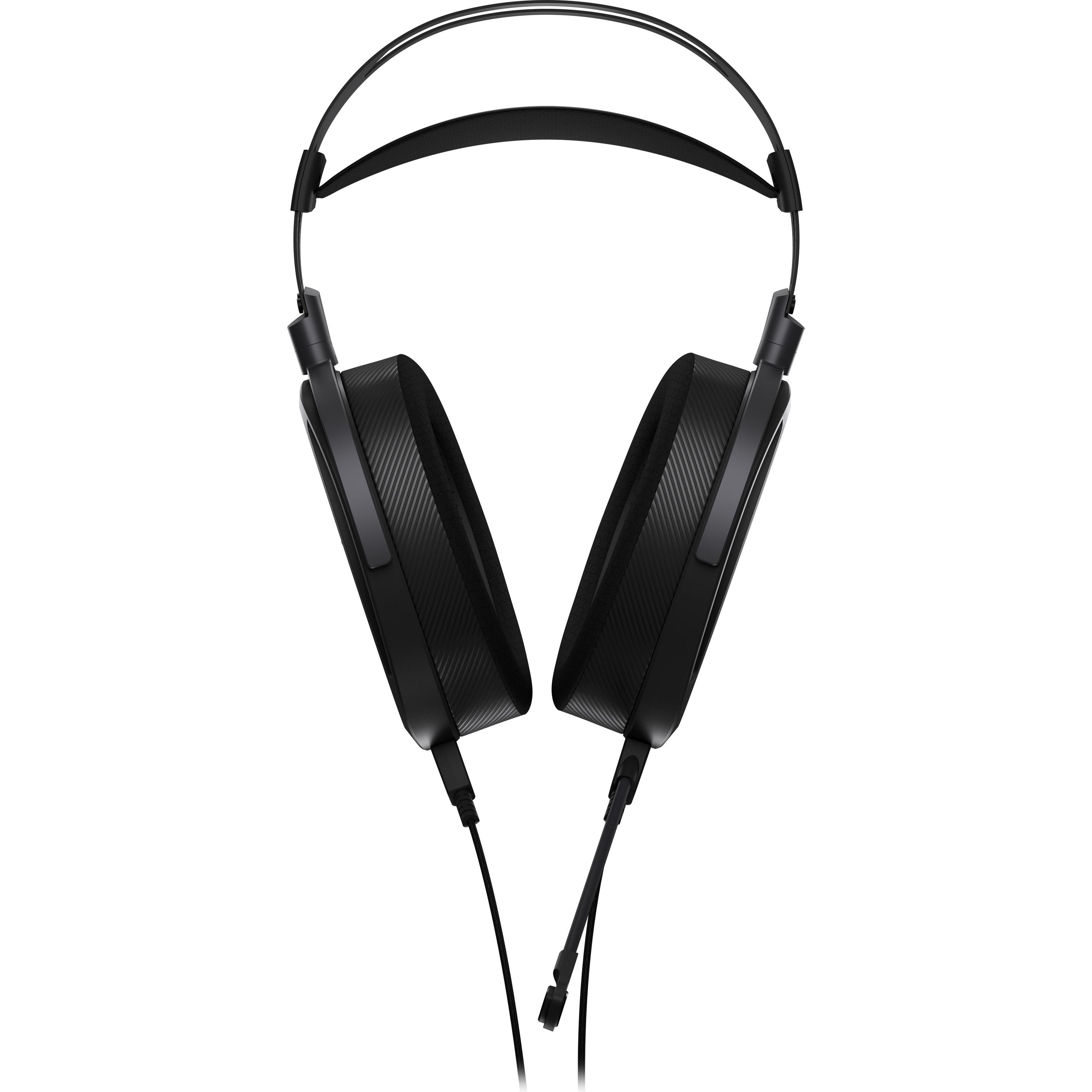 ASUS ROG Kithara - buy at Digitec - Digitec