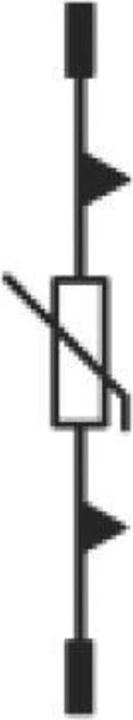 Immagine prodotto Phoenix Contact VAL-SEC-T2-350-P