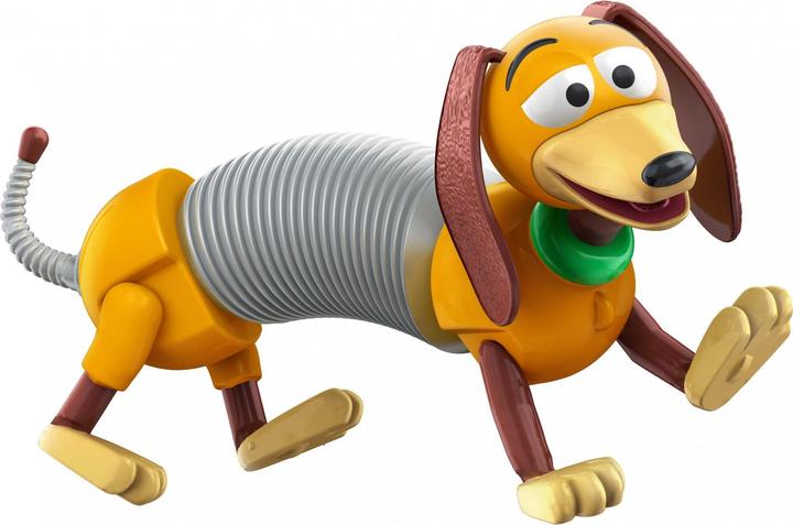 Actual product image Mattel GDP65