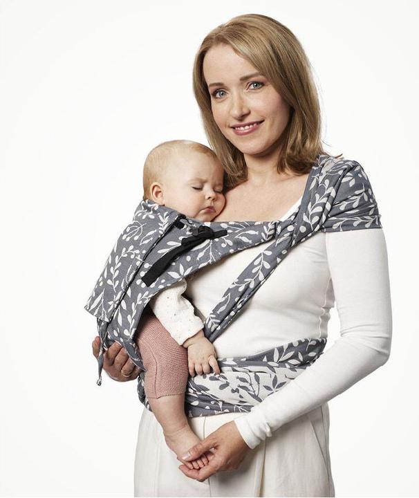 Image du produit Stokke Limas