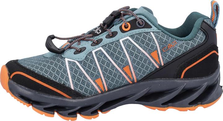 Produktbild CMP Campagnolo Altak Trail 2.0 (25)