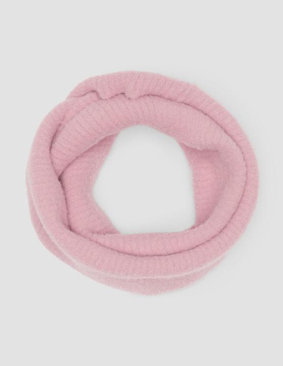 Immagine prodotto s.Oliver Snood Flauschiger Loop-Schal
