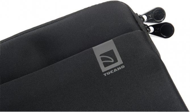 Image du produit Tucano Second Skin Top (13", Apple)