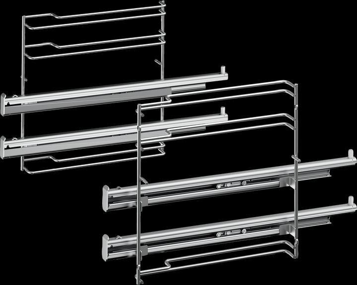 Actual product image Siemens HZ638200