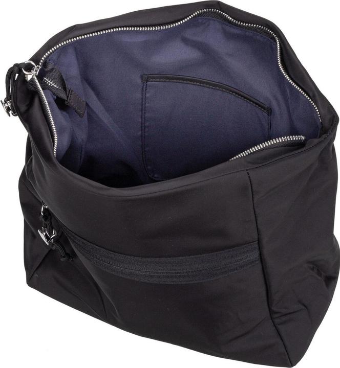 Produktbild Joop! shoulderbag lhz lietissimo kaja