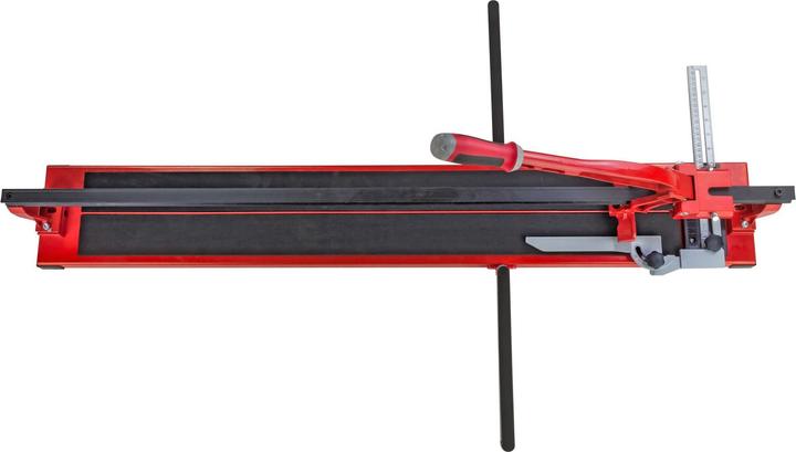 Immagine prodotto Dema Tagliapiastrelle DFS1000P