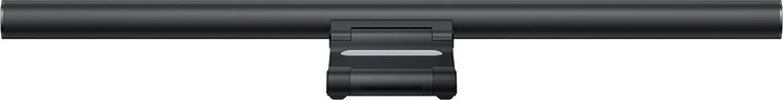 Productafbeelding Baseus i-wok2 Series USB Asymmetrische Lichtbron Scherm Hanglamp (Jeugd) Zwart (160 lm)