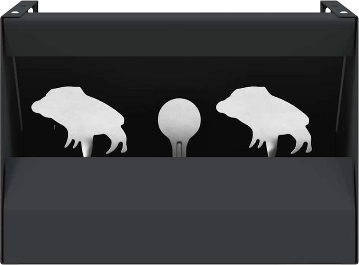 Actual product image vidaXL Outdoor equipment