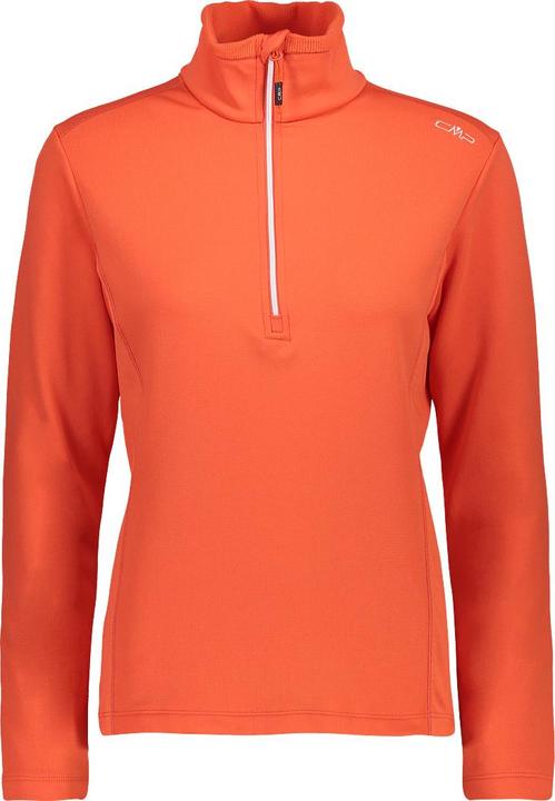 Immagine prodotto CMP Campagnolo Giacca da sci da donna (XXL)