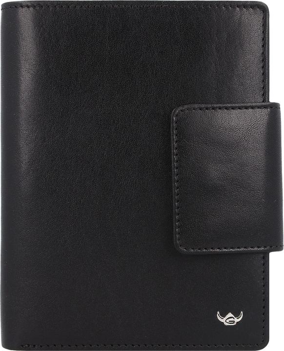 Immagine prodotto Golden Head Portafoglio Colorado RFID Protect 2300