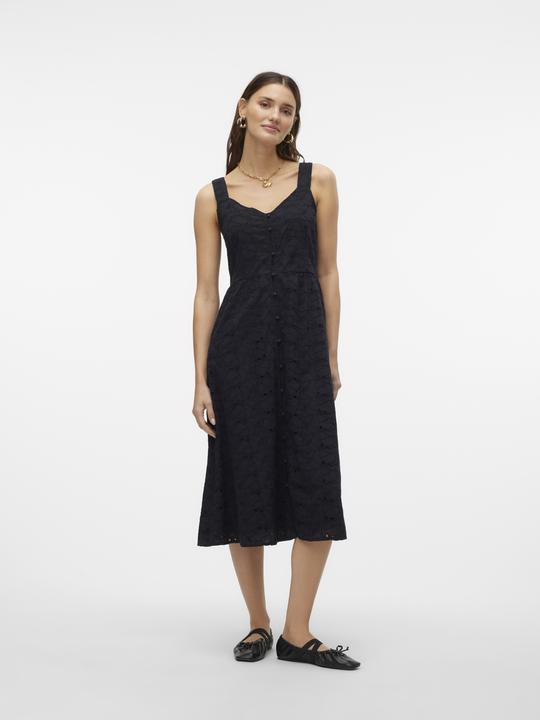 Image du produit Vero Moda VMKIMBER Robe longue Robe (XS)