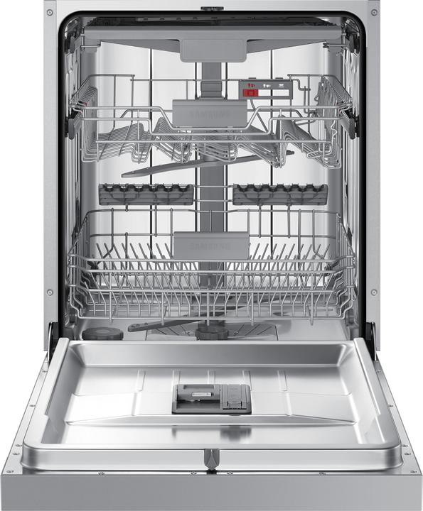 Immagine prodotto Samsung DW60CG552USREG