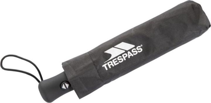 Productafbeelding Trespass RESISTANT - Knirps paraplu met automatisch openingsmechanisme