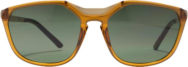 Immagine prodotto Alpina Fleek