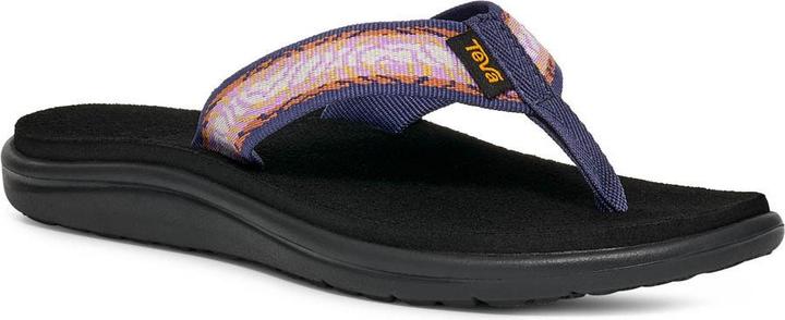 Immagine prodotto Teva Voya Flip (41)