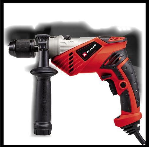 Produktbild Einhell TE-ID 650 E (Netzbetrieb)