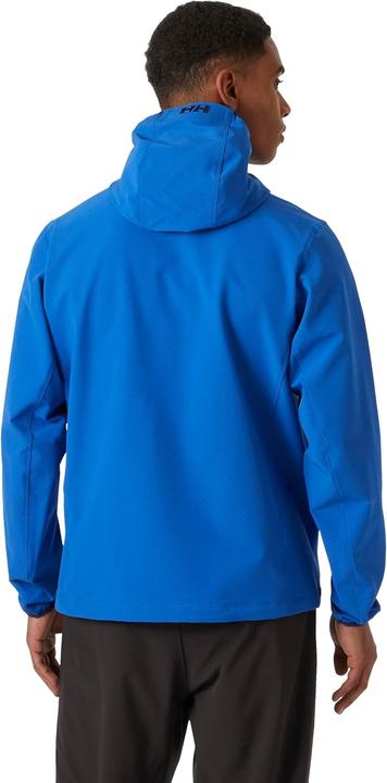 Immagine prodotto Helly Hansen Cascade Shield-jas voor heren (XXL)