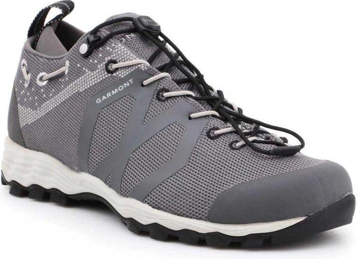 Produktbild Garmont Agamura Sneaker Jerseyware (41)