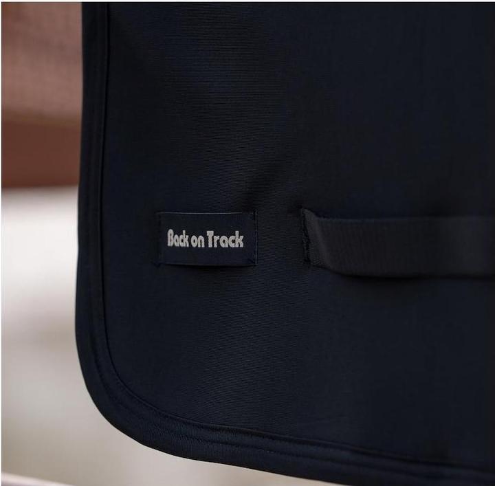 Produktbild Back on Track Rückenwärmer 100 x 100 cm (10000 cm)