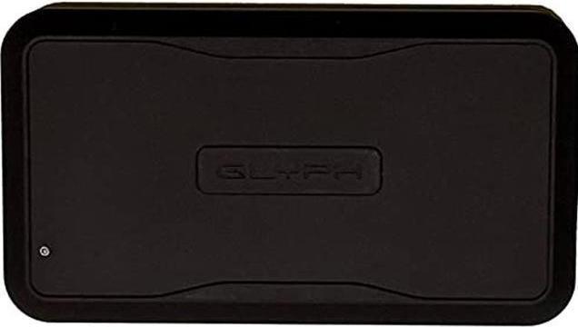 Actual product image Glyph Atom Pro (1 TB)