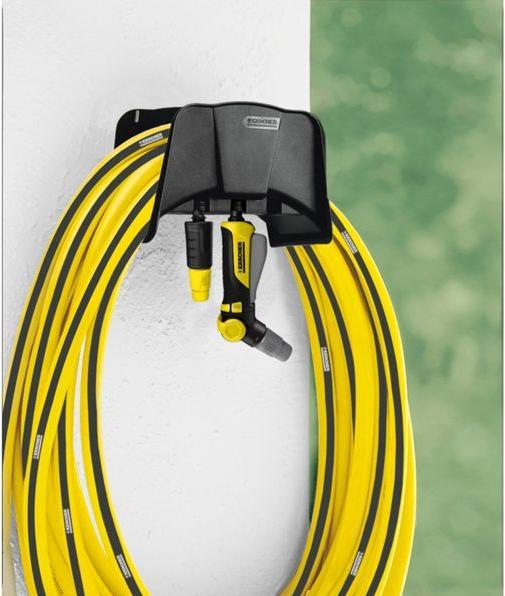 Image du produit Kärcher PrimoFlex (50 m, 12.70 mm)