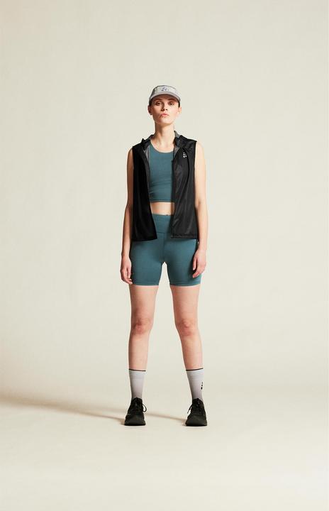 Produktbild Craft Women's Pro Hydro Lightweight Vest (L)