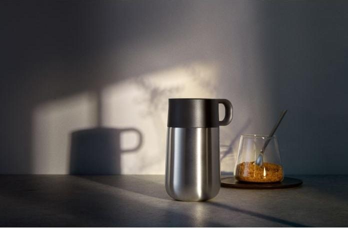 Produktbild WMF Impulse (0.30 l)