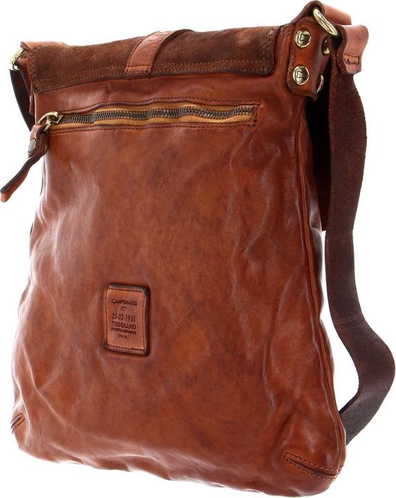 Immagine prodotto Campomaggi Crossbody Bag
