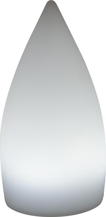 Produktbild Eurotrail Outdoor-Licht