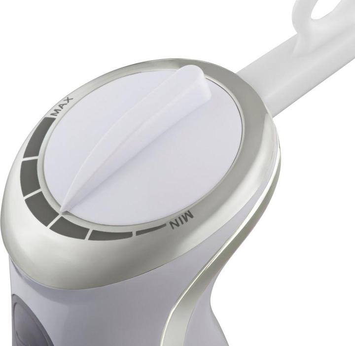 Produktbild Hyundai HYUHB983