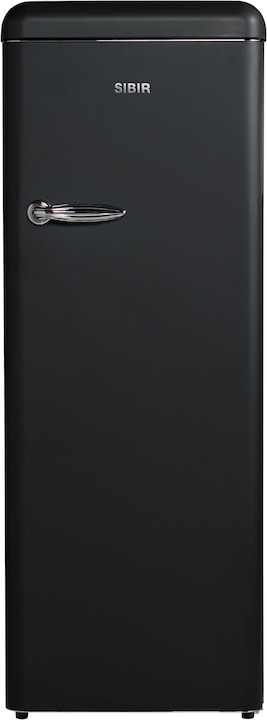 Image du produit Sibir OT23010BL (229 l)
