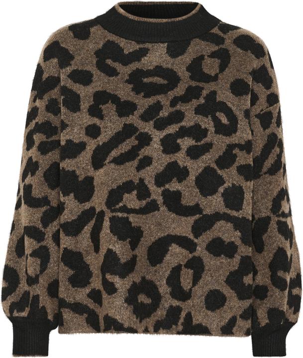 Produktbild Kaffe Wilma (XS)
