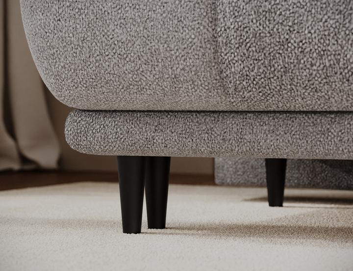 Produktbild ELTAP Guavio (2-Sitzer)