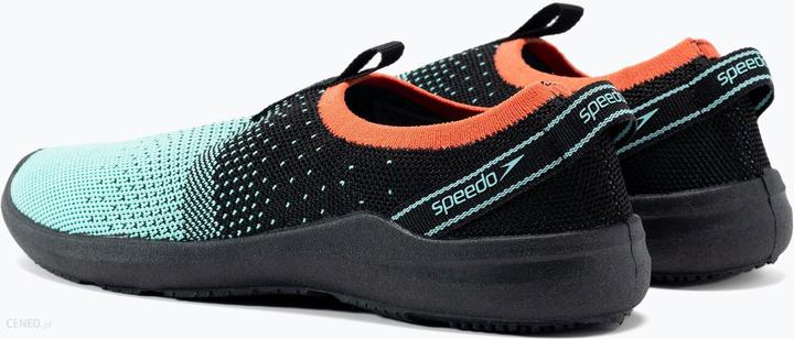 Produktbild Speedo Surf Knit Pro (37)