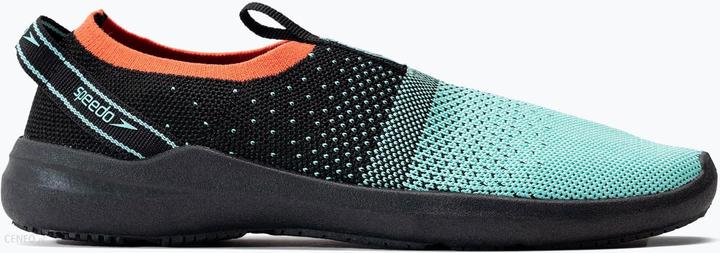 Produktbild Speedo Surf Knit Pro (37)