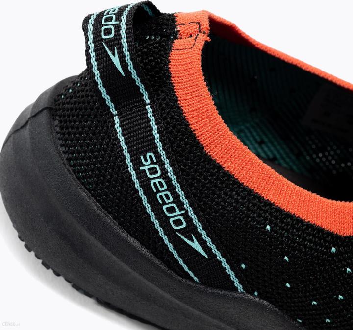 Produktbild Speedo Surf Knit Pro (37)