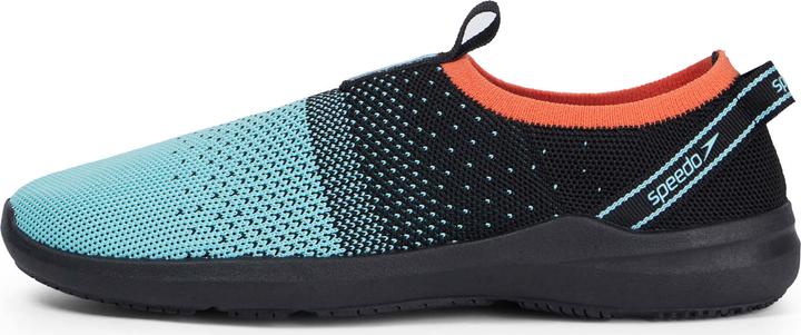 Produktbild Speedo Surf Knit Pro (37)