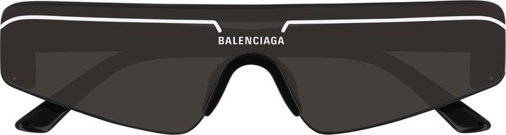 Produktbild Balenciaga BB0003S