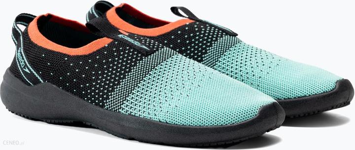 Produktbild Speedo Surf Knit Pro (37)