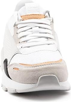 Image du produit Puma RS 3.0 Soft Wns (41)