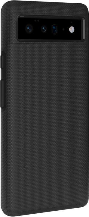 Actual product image Eiger North Case