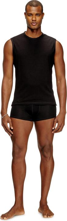 Produktbild Diesel TOM-UTL-2PACK (M)